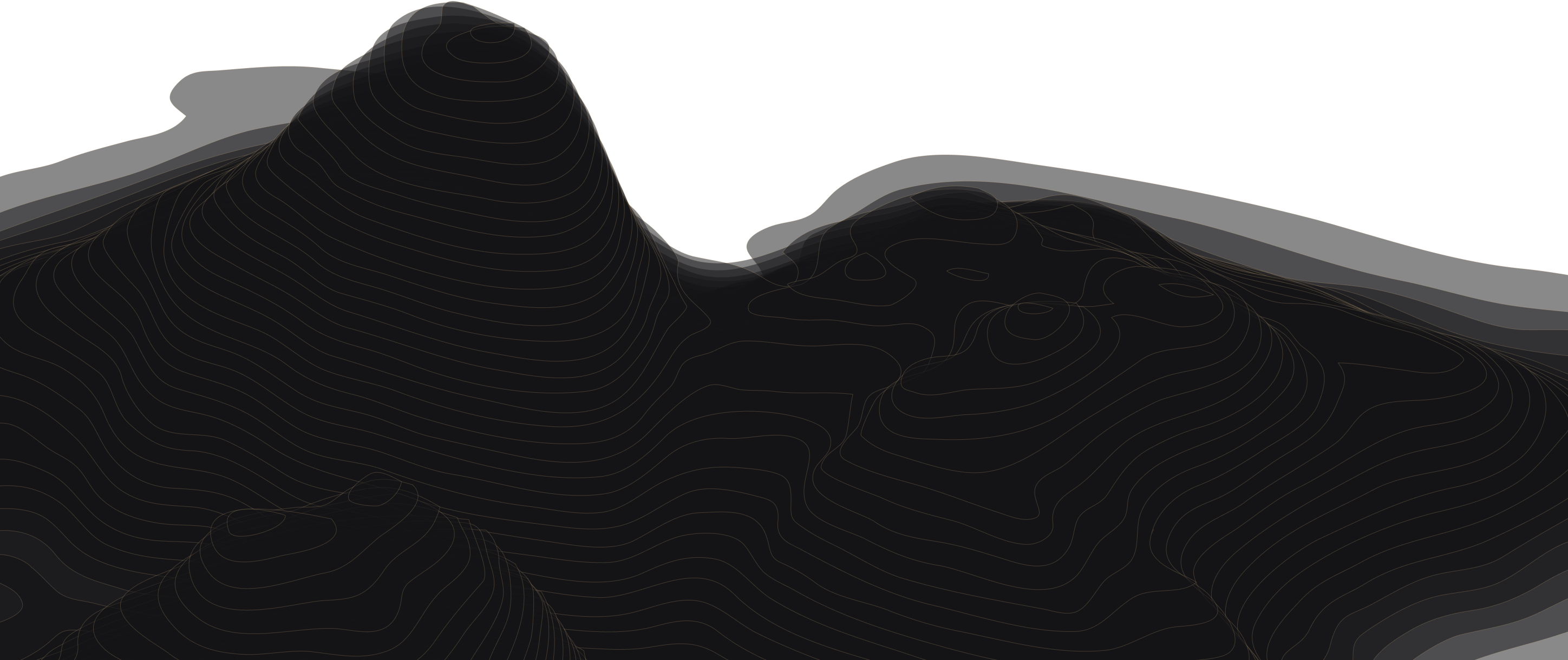 The RWA Yield Landscape: From Tokenized Equities to Volatility Harvesting