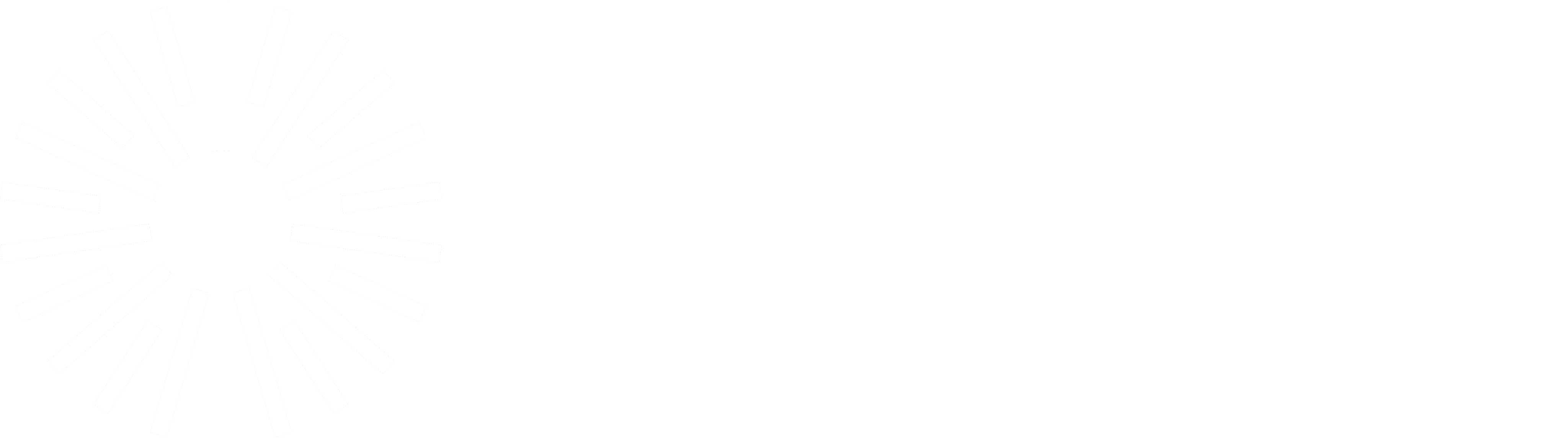 GSR